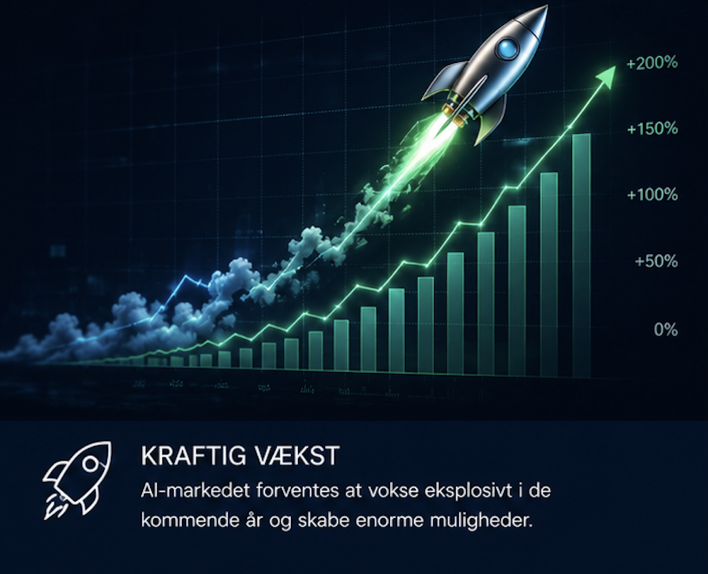 skærmbillede 2026 07 18 kl. 11.06.45